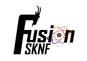 logo_sknf