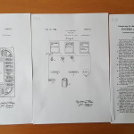 Trzeci patent Monopoly